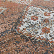 Atmacha Home & Living Rug Zola Tark Rug Classic Rug