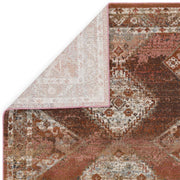 Atmacha Home & Living Rug Zola Tark Rug Classic Rug