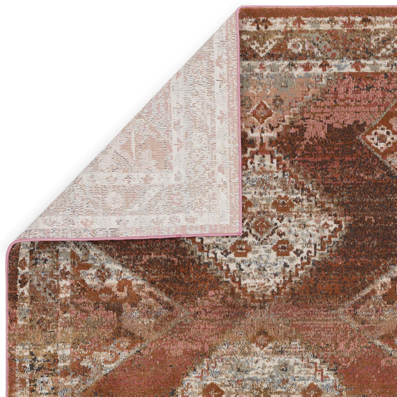 Atmacha Home & Living Rug Zola Tark Rug Classic Rug