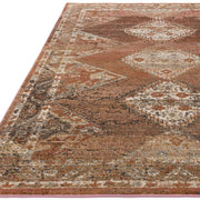 Atmacha Home & Living Rug Zola Tark Rug Classic Rug
