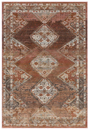 Atmacha Home & Living Rug Zola Tark Rug Classic Rug