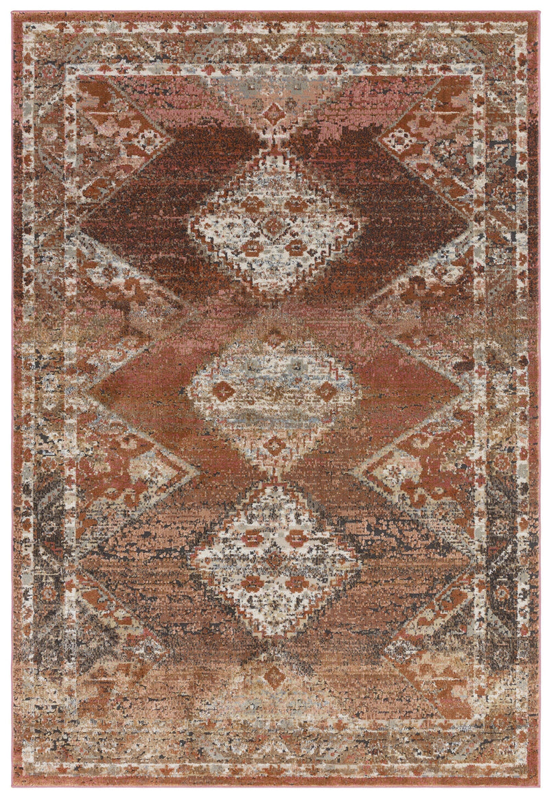 Atmacha Home & Living Rug Zola Tark Rug Classic Rug