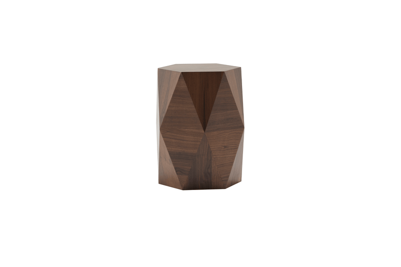 Atmacha Home & Living Side Table Side Table Callisto Side Table