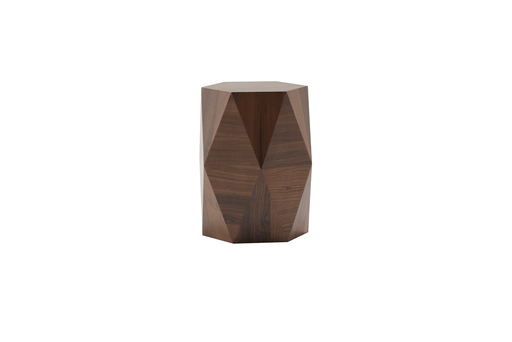 Atmacha Home & Living Side Table Side Table Callisto Side Table