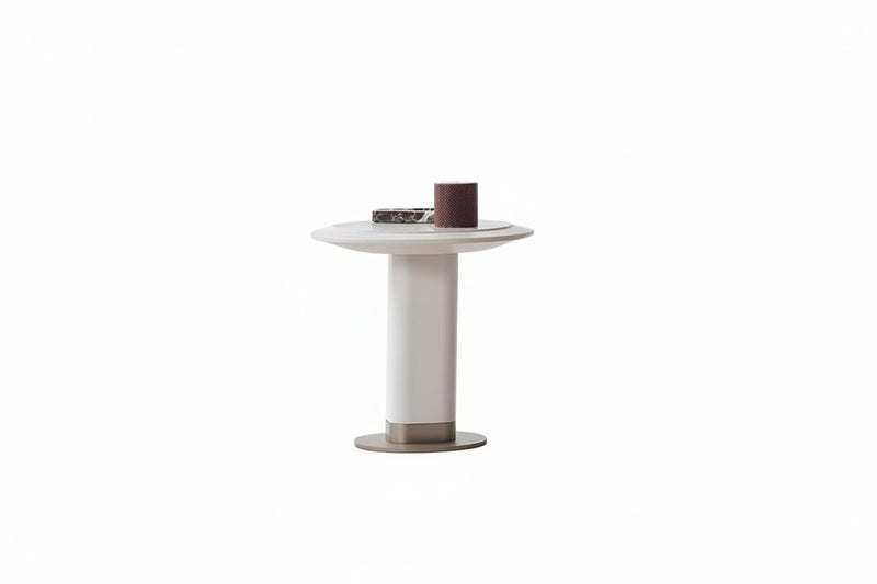 Atmacha Home & Living Side Table Varna Side Table