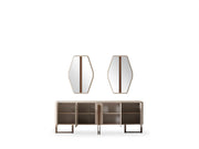 Atmacha Home & Living Sideboard Belgrave Sideboard