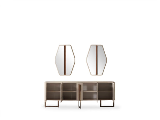Atmacha Home & Living Sideboard Belgrave Sideboard