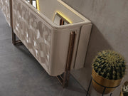 Atmacha Home & Living Sideboard Belgrave Sideboard