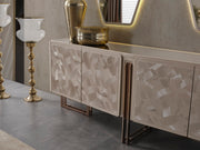 Atmacha Home & Living Sideboard Belgrave Sideboard