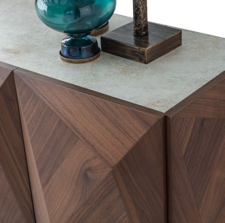 Atmacha Home & Living Sideboard Callisto Sideboard