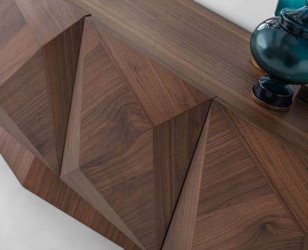 Atmacha Home & Living Sideboard Callisto Sideboard