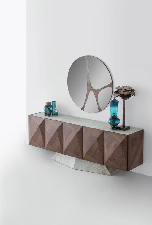 Atmacha Home & Living Sideboard Callisto Sideboard