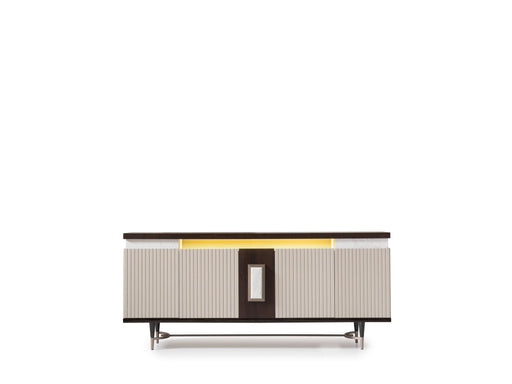 Atmacha Home & Living Sideboard Galante Sideboard & Mirror