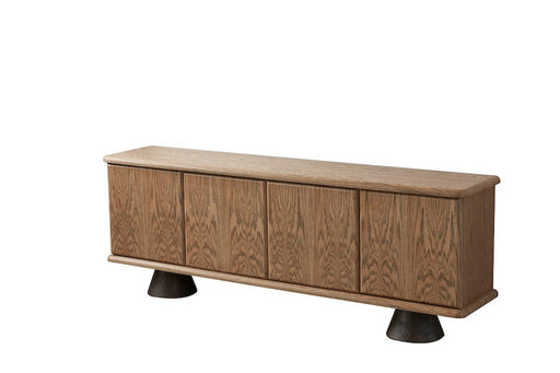 Atmacha Home & Living Sideboard Harrod Sideboard