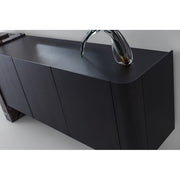 Atmacha Home & Living Sideboard Sideboard Sorell Sideboard