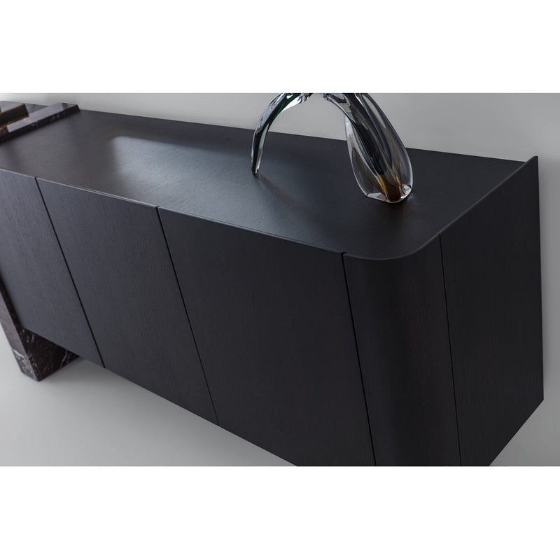 Atmacha Home & Living Sideboard Sideboard Sorell Sideboard