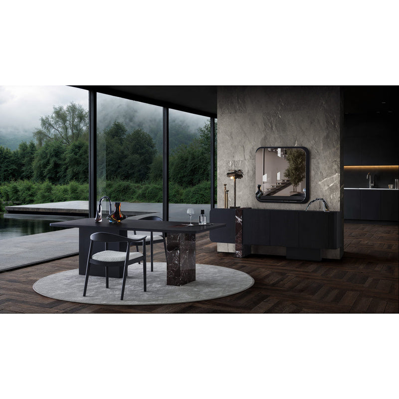 Atmacha Home & Living Sideboard Sorell Sideboard