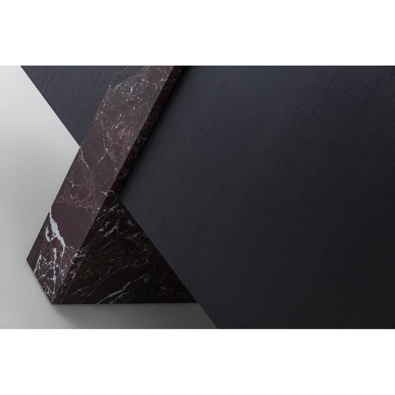 Atmacha Home & Living Sideboard Sorell Sideboard
