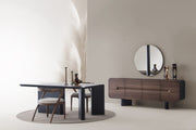 Atmacha Home & Living Sideboards Altair Sideboard