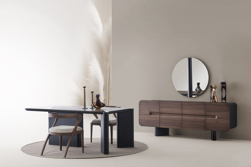 Atmacha Home & Living Sideboards Altair Sideboard