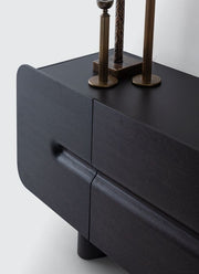 Atmacha Home & Living Sideboards Altair Sideboard