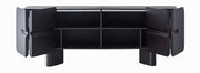 Atmacha Home & Living Sideboards Altair Sideboard