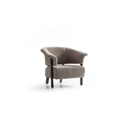 Atmacha Home & Living Sofa Alvara Sofa