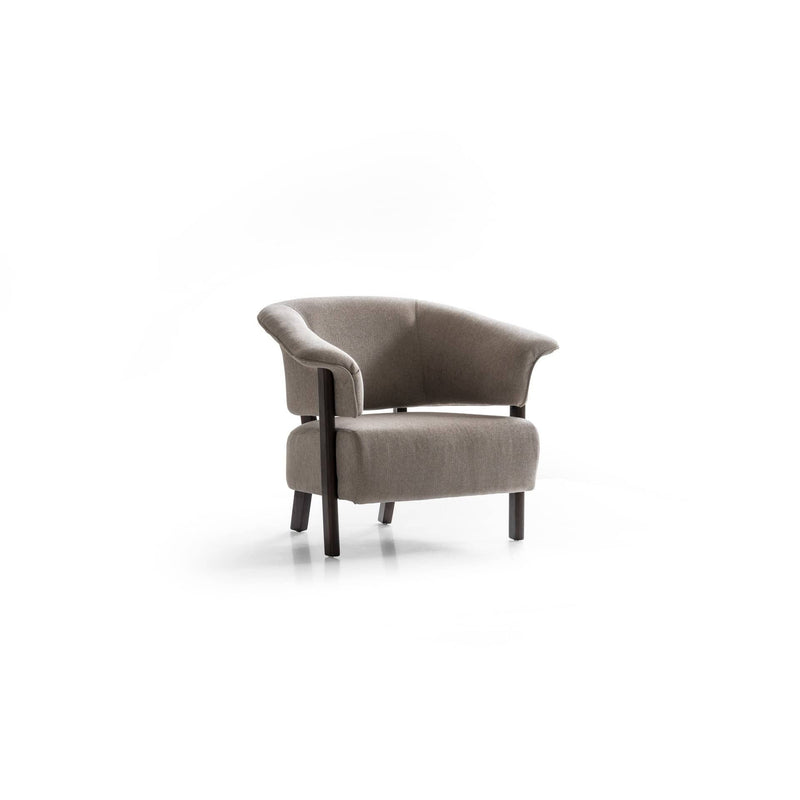 Atmacha Home & Living Sofa Alvara Sofa