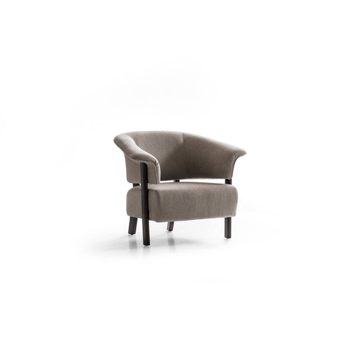 Atmacha Home & Living Sofa Alvara Sofa