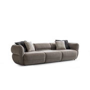 Atmacha Home & Living Sofa Alvara Sofa