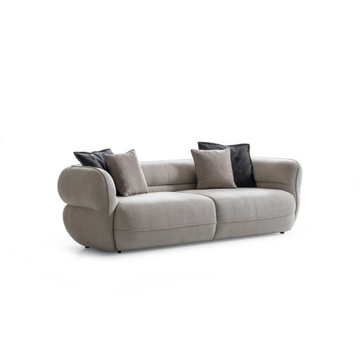 Atmacha Home & Living Sofa Alvara Sofa