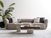 Atmacha Home & Living Sofa Alvara Sofa