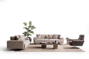 Atmacha Home & Living Sofa Ardessa Sofa