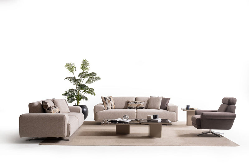 Atmacha Home & Living Sofa Ardessa Sofa