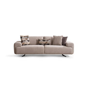 Atmacha Home & Living Sofa Ardessa Sofa