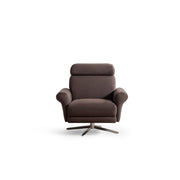 Atmacha Home & Living Sofa Ardessa Sofa