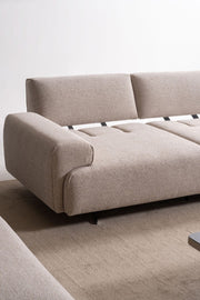 Atmacha Home & Living Sofa Ardessa Sofa