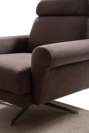 Atmacha Home & Living Sofa Ardessa Sofa