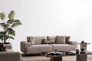 Atmacha Home & Living Sofa Ardessa Sofa
