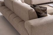 Atmacha Home & Living Sofa Ardessa Sofa
