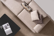 Atmacha Home & Living Sofa Ardessa Sofa