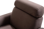 Atmacha Home & Living Sofa Ardessa Sofa