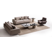 Atmacha Home & Living Sofa Ardessa Sofa