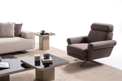 Atmacha Home & Living Sofa Ardessa Sofa