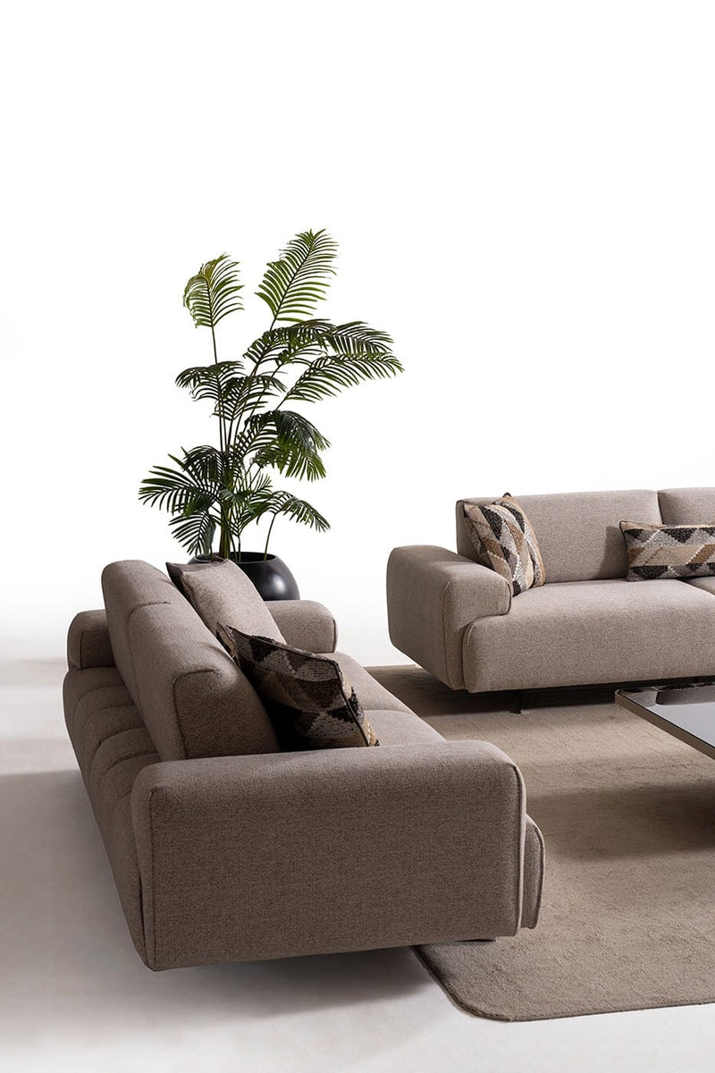 Atmacha Home & Living Sofa Ardessa Sofa
