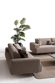 Atmacha Home & Living Sofa Ardessa Sofa