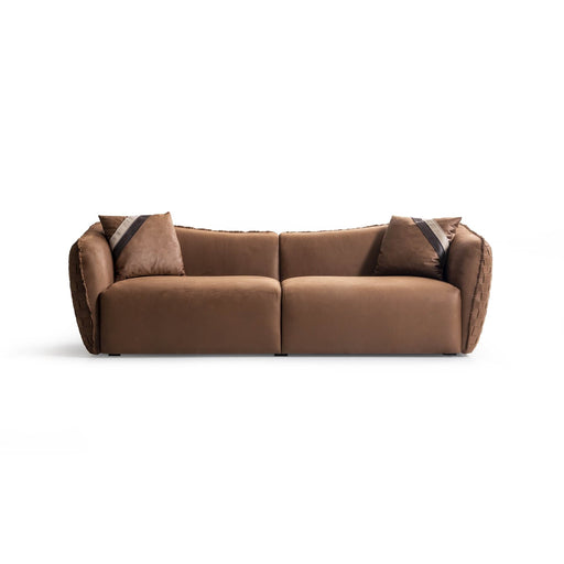 Atmacha Home & Living Sofa Baldera Sofa