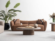 Atmacha Home & Living Sofa Baldera Sofa