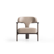 Atmacha Home & Living Sofa Baldera Sofa