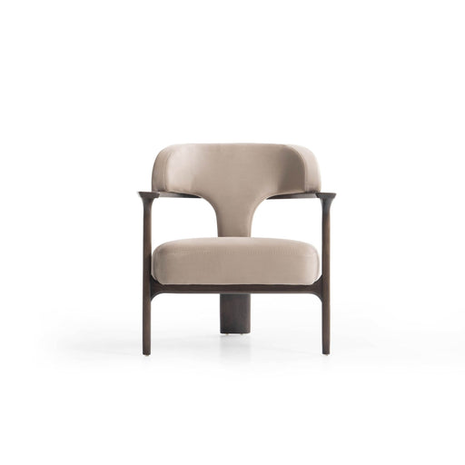 Atmacha Home & Living Sofa Baldera Sofa